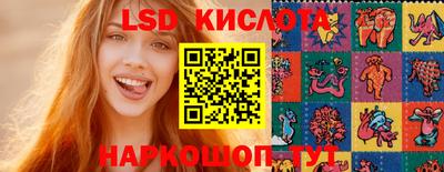 шишки Балахна