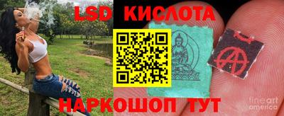 ГАЛЛЮЦИНОГЕННЫЕ ГРИБЫ Балаково