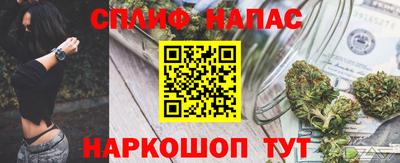 ГАЛЛЮЦИНОГЕННЫЕ ГРИБЫ Балаково